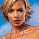 Jaime Pressly